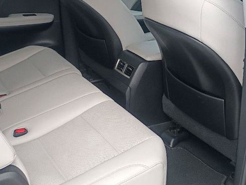 Used 2021 Lexus RX 350 FWD w/ Premium Package image 18