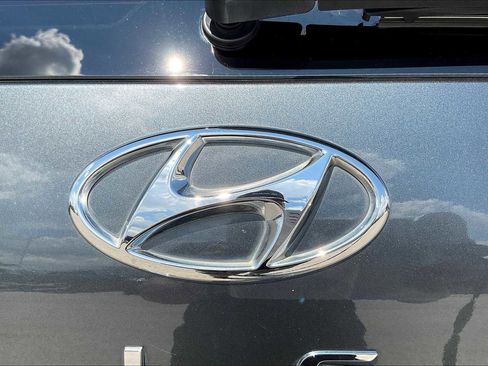 Used 2020 Hyundai Palisade Limited image 29