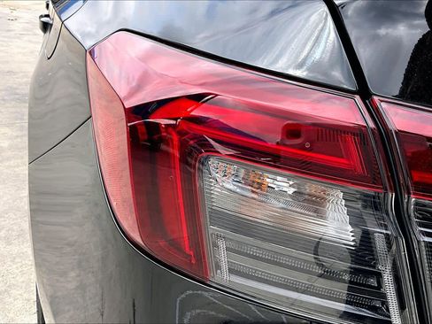 Used 2025 Honda Civic Sport Touring image 29