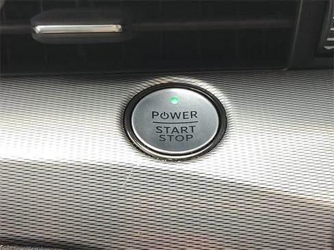 Used 2023 Ford Mustang Mach-E GT image 22