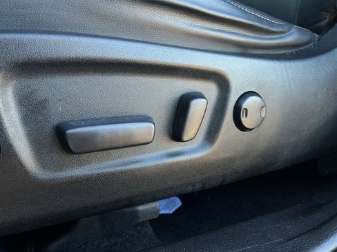 Used 2019 Toyota Highlander XLE image 10