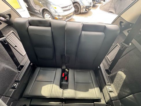 Used 2018 Land Rover Discovery Sport HSE AWD/4WD image 20