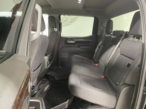 Used 2022 GMC Sierra 1500 Elevation image 20