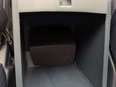 Certified 2024 Ford Maverick Lariat w/ 4K Tow Package image 44