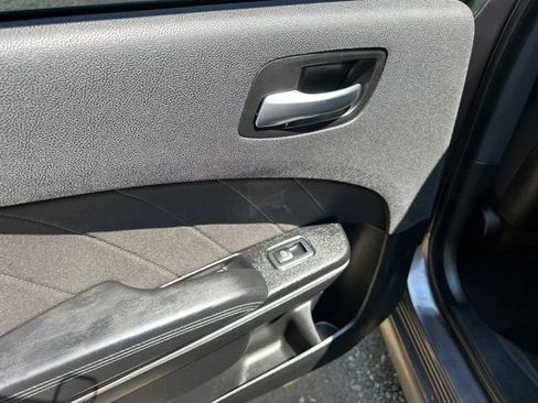 Used 2020 Dodge Charger GT RWD image 14