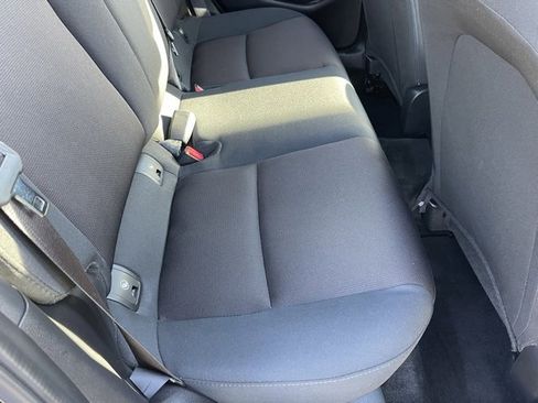 Used 2024 MAZDA MAZDA3 s image 8