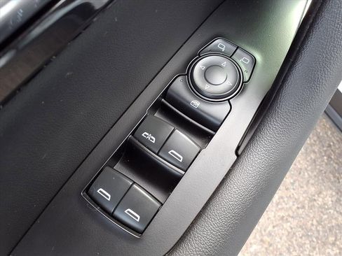 Used 2020 Chevrolet Blazer Premier w/ Driver Confidence II Package image 14