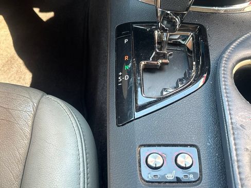 Used 2015 Toyota Avalon XLE FWD image 14