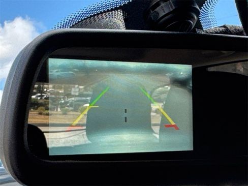 Used 2019 Dodge Journey SE image 29