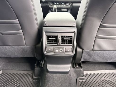 New 2026 Subaru Outback Limited image 23