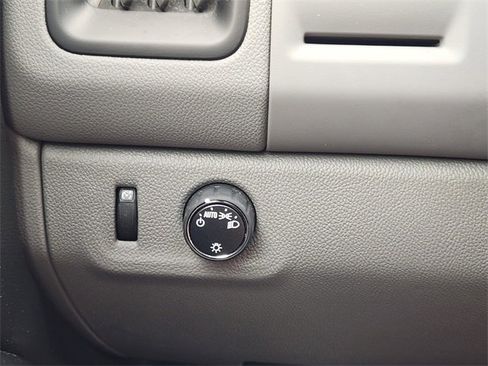 Used 2021 GMC Canyon Elevation Standard w/ Convenience Package image 22