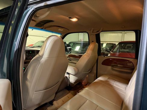 Used 2001 Ford F350 Lariat AWD/4WD image 39