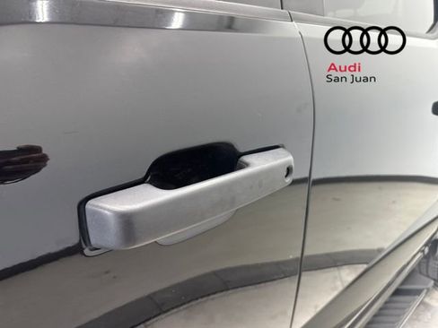 Used 2022 Ford F150 XL w/ STX Appearance Package image 8