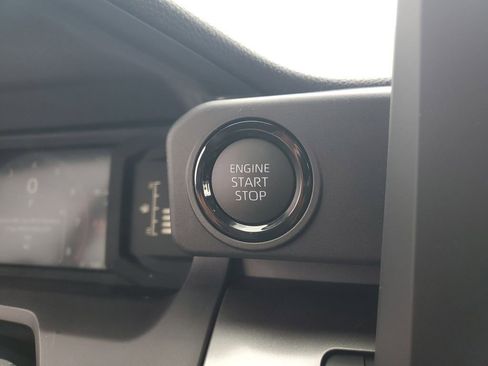 New 2026 Toyota Tacoma SR5 RWD image 19