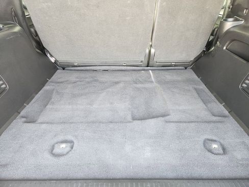 Used 2019 Chevrolet Tahoe LS w/ Max Trailering Package image 32