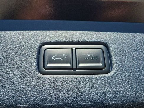 New 2026 Kia Carnival SX Prestige FWD image 6
