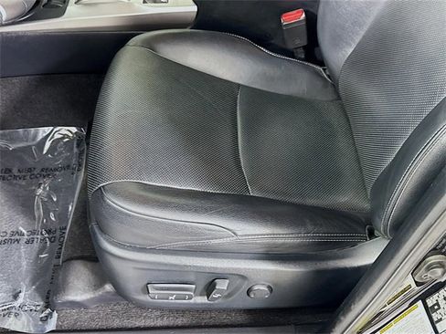 Certified 2020 Toyota 4Runner Limited image 19