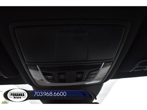 New 2026 Acura MDX A-Spec AWD/4WD image 17