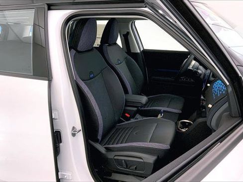 Used 2026 MINI Cooper Countryman S image 7