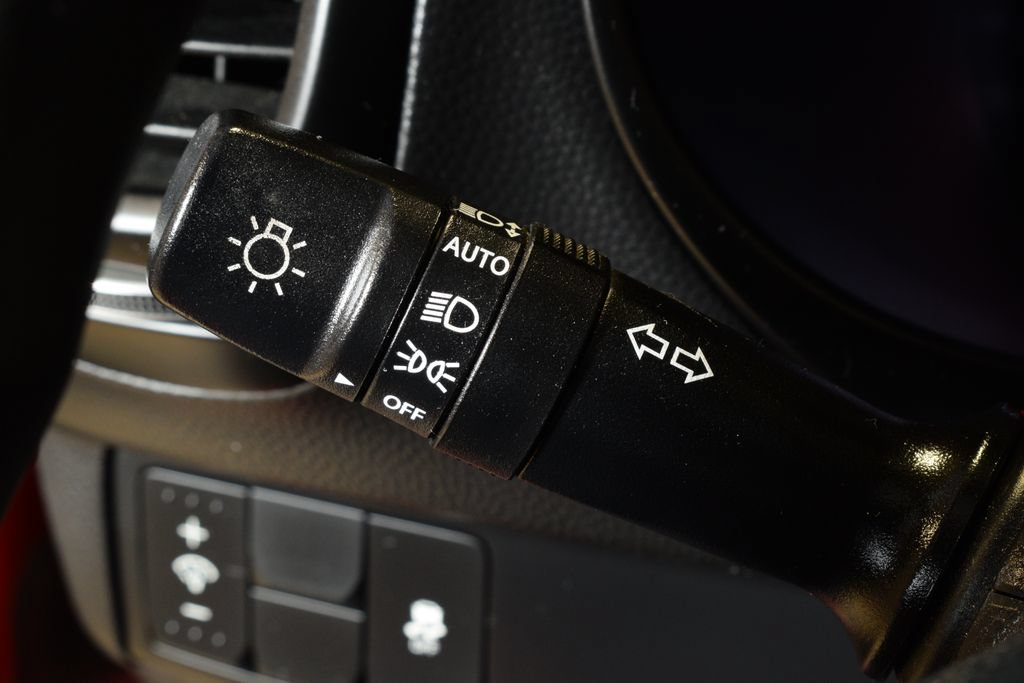 Used 2019 Kia Soul FWD image 18