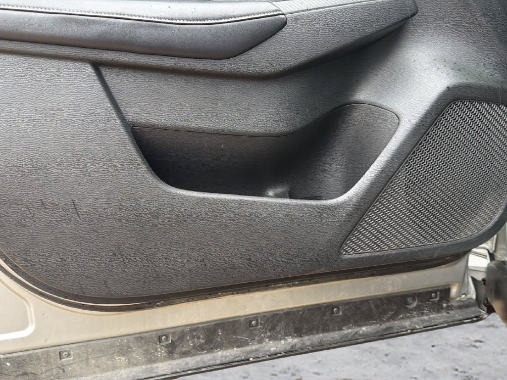 Used 2024 Mitsubishi Outlander SE FWD image 18