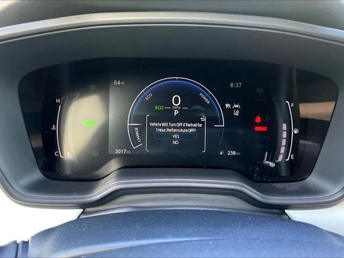 Used 2026 Toyota Corolla SE image 25