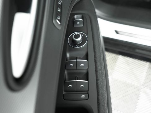 New 2025 Alfa Romeo Stelvio Sprint AWD/4WD image 30
