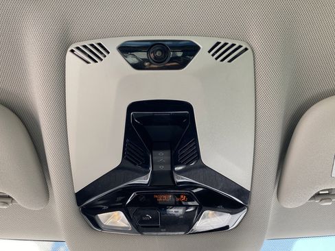 Certified 2025 MINI Cooper S image 68