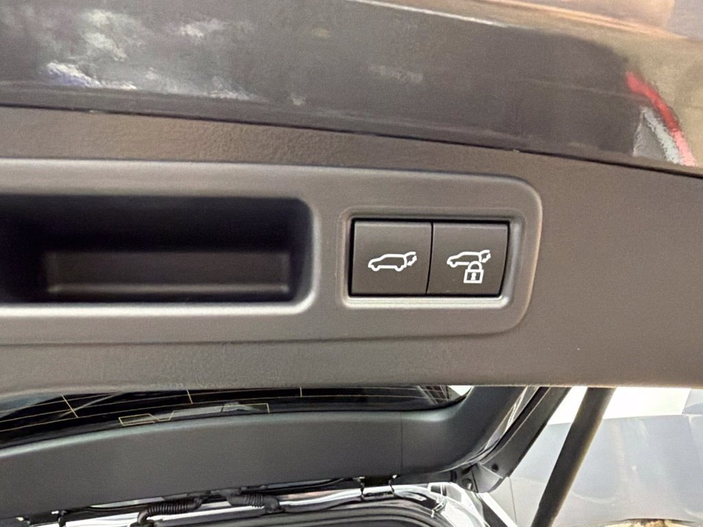 Used 2026 Lexus RX 450h AWD w/ Convenience Package image 37