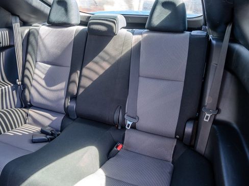 Used 2014 Scion tC image 29