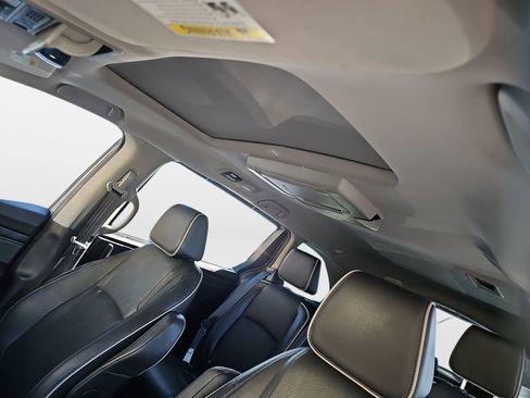 Used 2023 Honda Odyssey Elite image 19