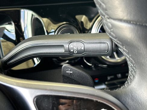 Certified 2023 Mercedes-Benz GLA 250 w/ Premium Package image 37