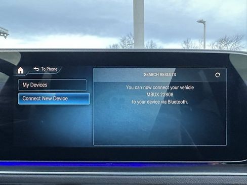 Certified 2022 Mercedes-Benz GLE 350 4MATIC image 20