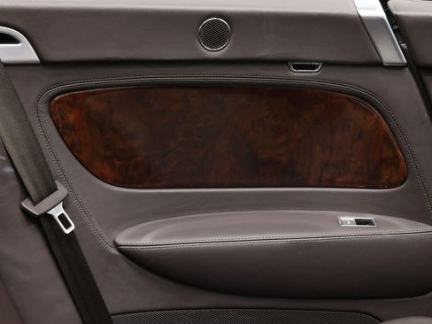 Used 2008 Bentley Continental GTC image 73