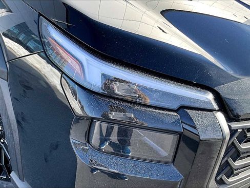 New 2026 Subaru Outback Limited XT image 14