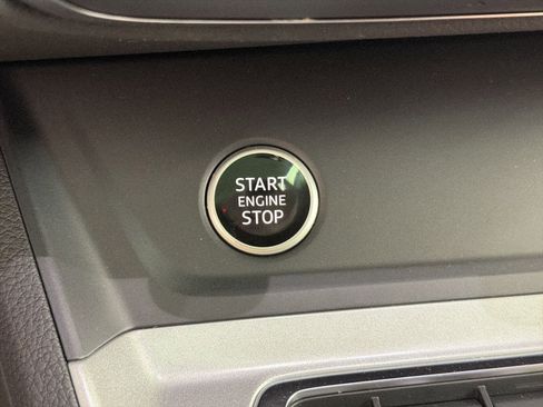 Used 2024 Audi Q3 2.0T Premium Plus w/ Premium Plus Package image 22