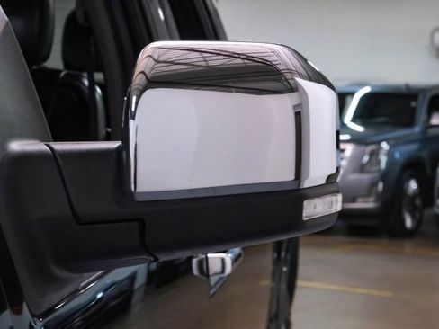 Used 2019 Ford F150 Lariat image 37