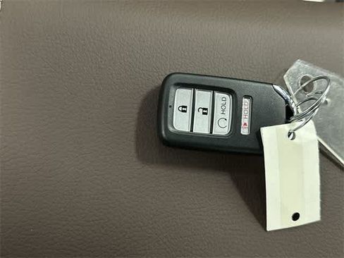 New 2026 Honda Ridgeline RTL image 32