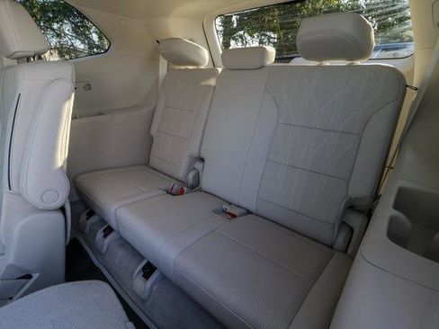 New 2026 Buick Enclave Avenir w/ Super Cruise Package image 29