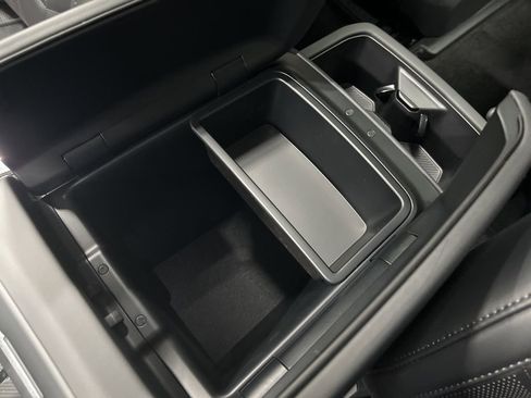 New 2027 Kia Telluride SX X-Pro image 29