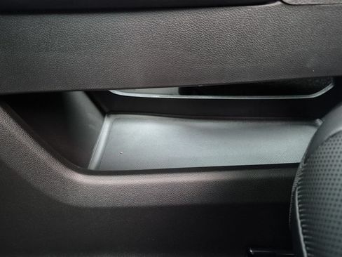 New 2027 GMC Terrain Elevation w/ Elevation Premium Package AWD/4WD image 23