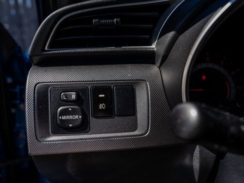 Used 2014 Scion tC image 18