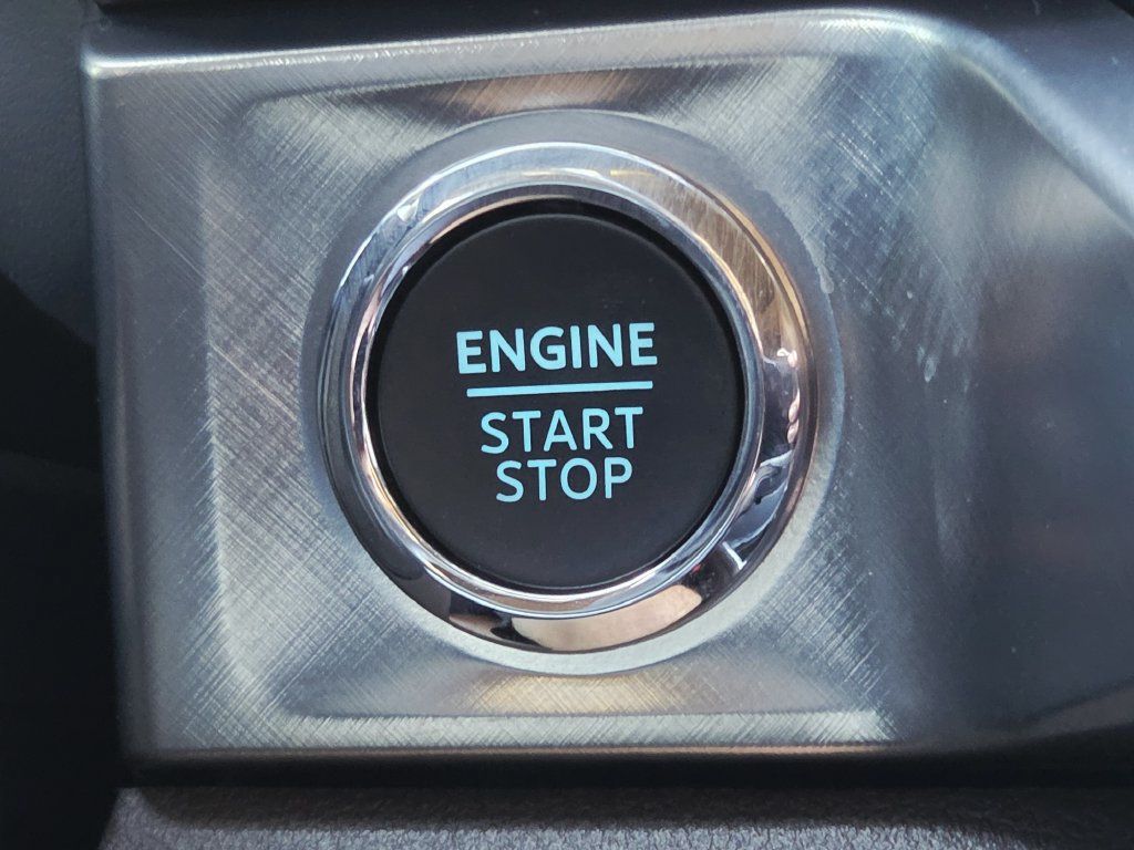 Used 2026 Ford F250 King Ranch AWD/4WD image 29