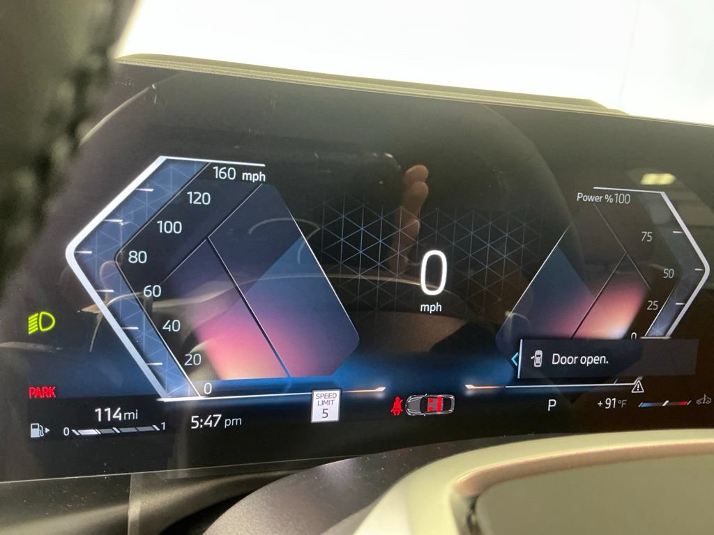 New 2026 BMW 430i w/ Premium Package RWD image 12