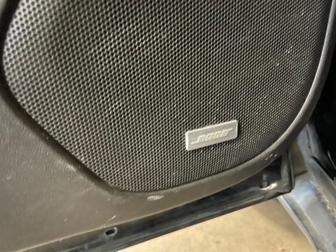 Used 2017 GMC Acadia Denali w/ Technology Package image 29