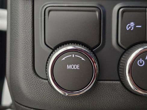 New 2026 Chevrolet Tahoe LS image 5