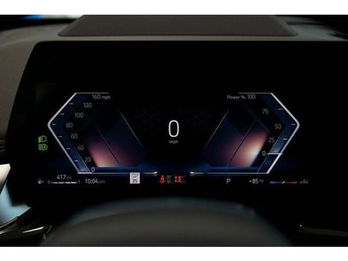 New 2025 BMW X1 xDrive28i w/ Technology Package image 74