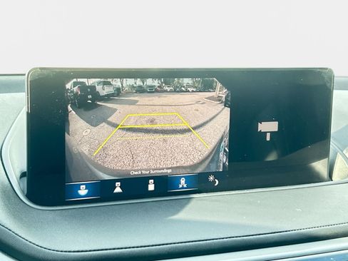 Used 2024 Acura MDX FWD w/ Technology Package image 20