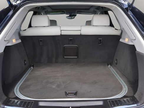 Used 2015 Cadillac SRX Luxury w/ Driver Awareness Package image 24