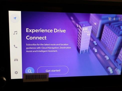 New 2026 Toyota Tacoma SR5 image 20